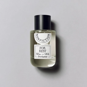 FOR REST Eau de Perfume