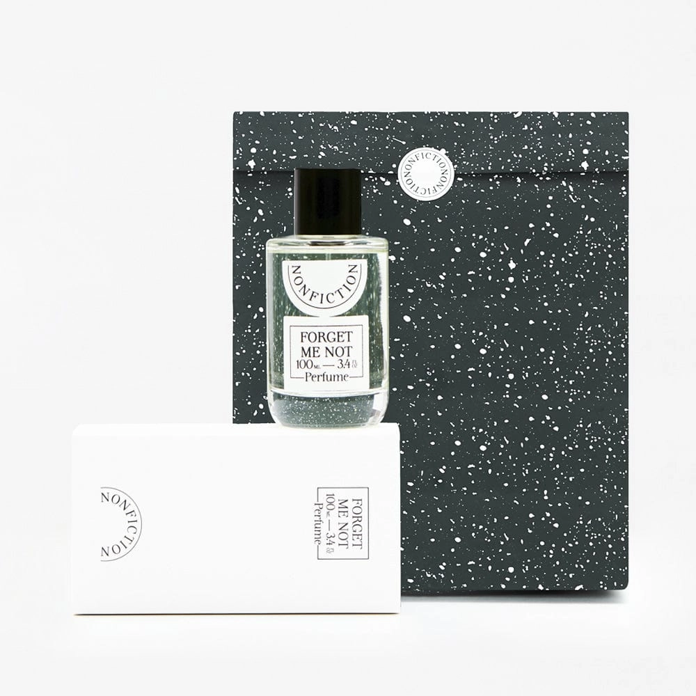 FOR REST Eau de Perfume