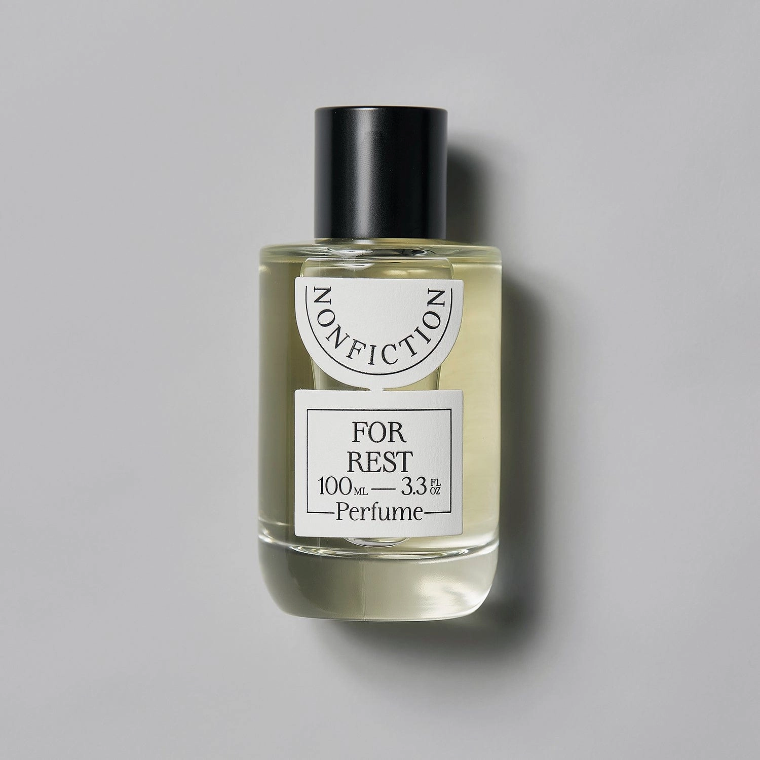 FOR REST Eau de Perfume