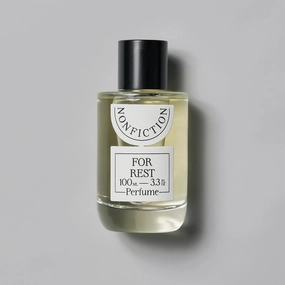 FOR REST Eau de Perfume