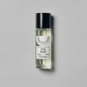 FOR REST Eau de Perfume