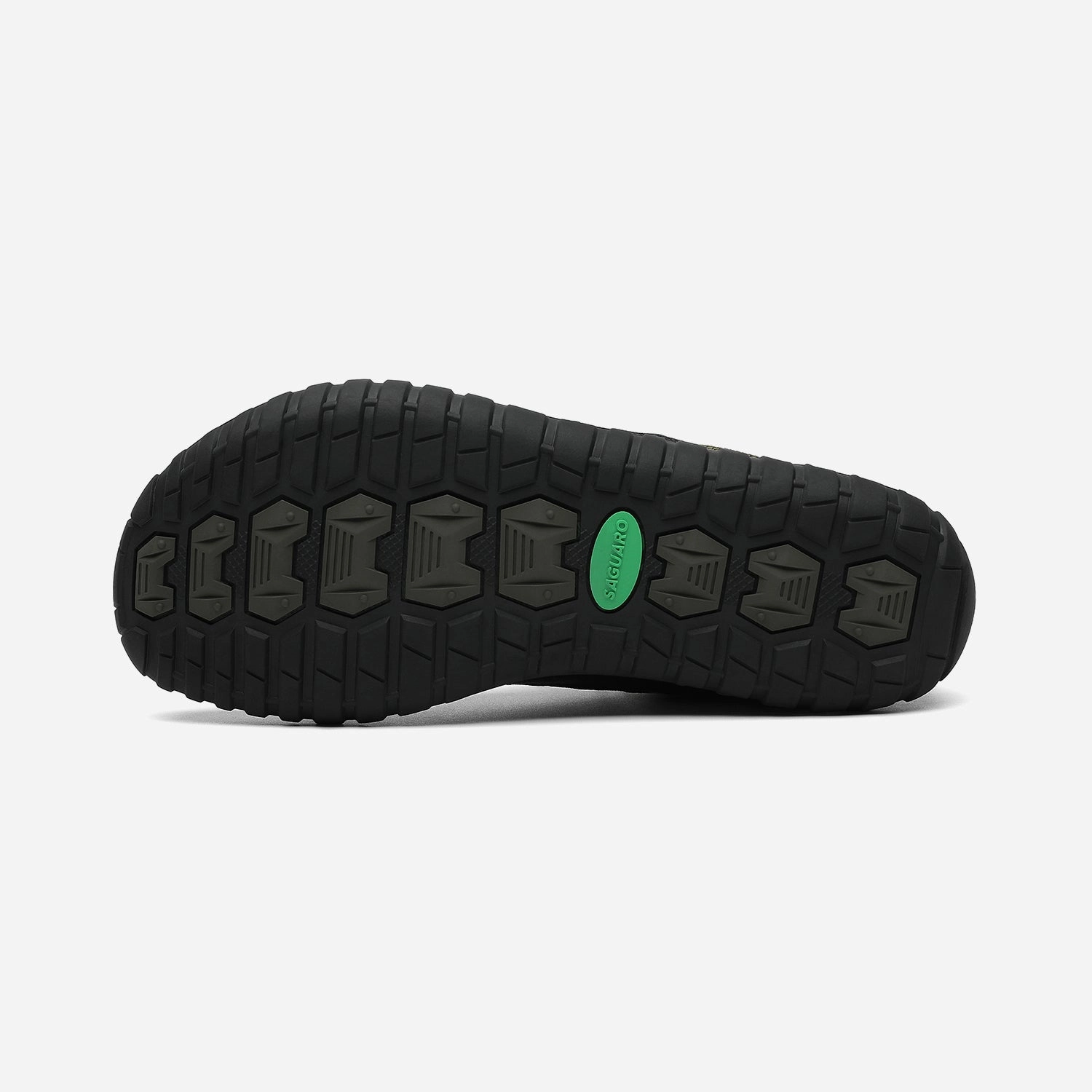 Forestep ?? - Barefoot Shoes Pure Breeze