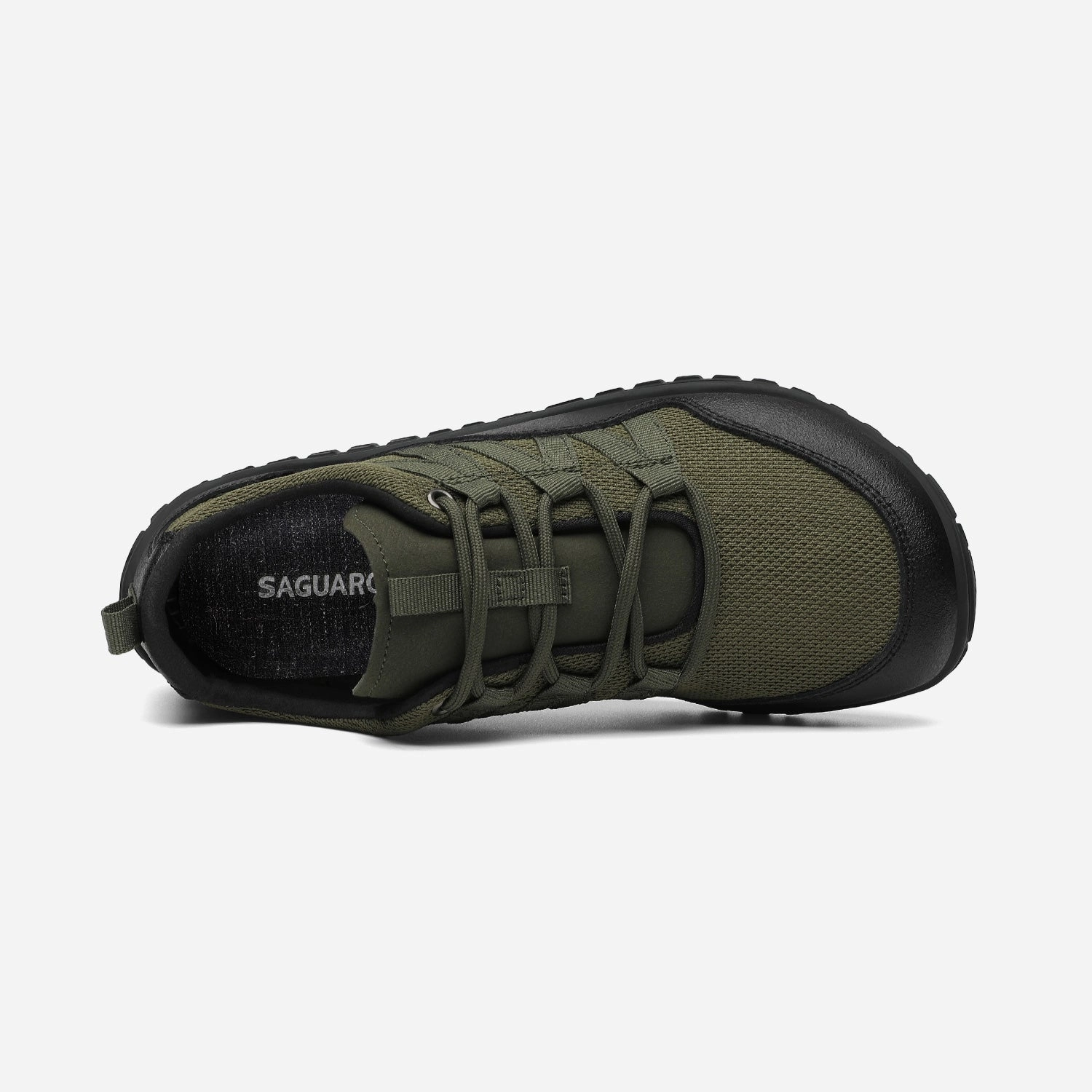 Forestep ?? - Barefoot Shoes Pure Breeze