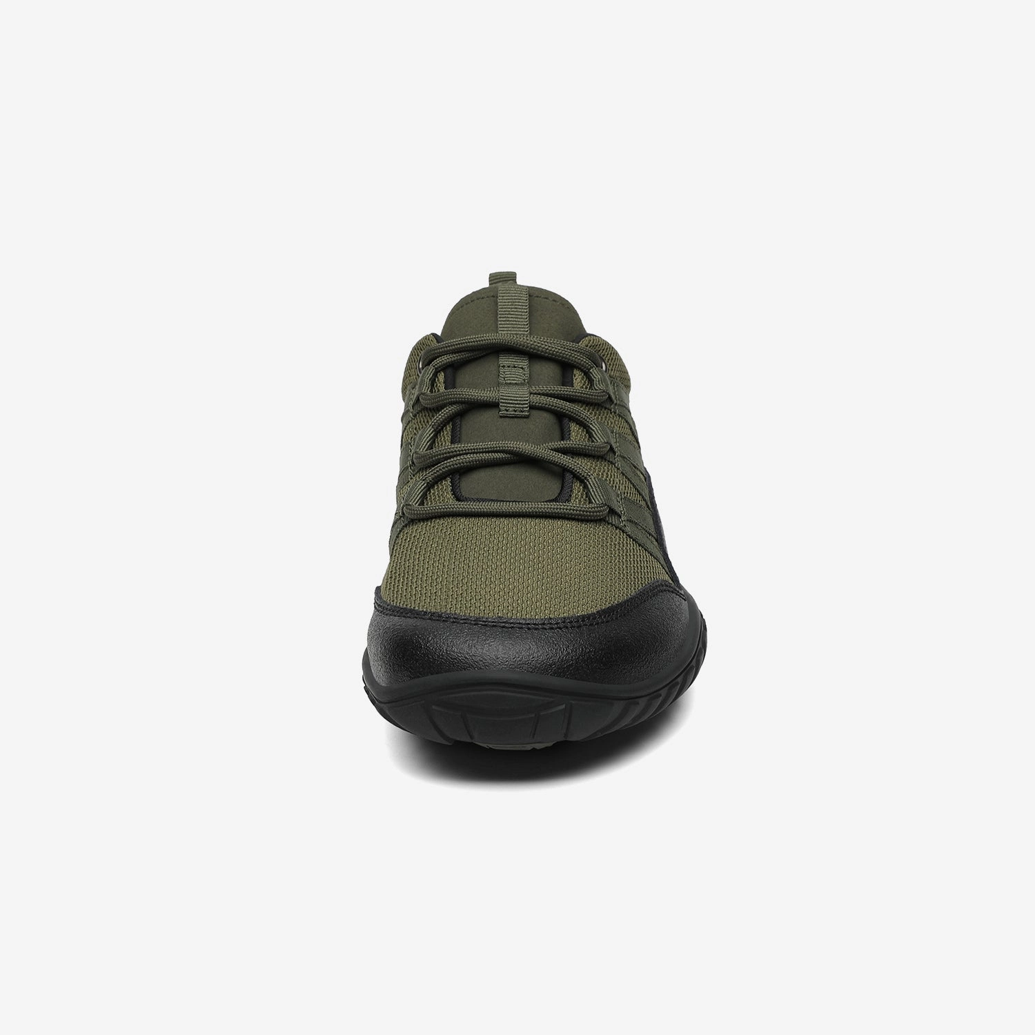 Forestep ?? - Barefoot Shoes Pure Breeze