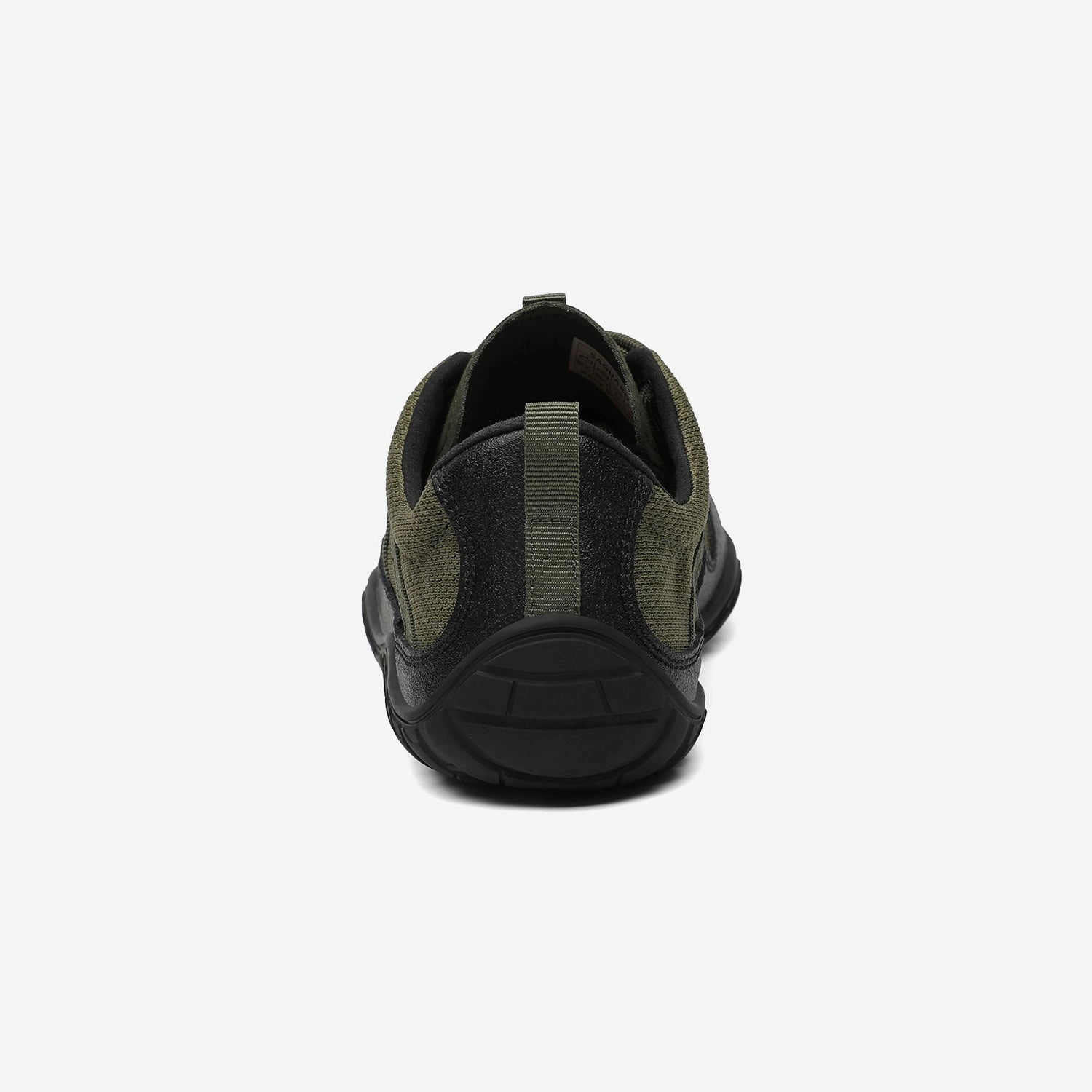 Forestep ?? - Barefoot Shoes Pure Breeze