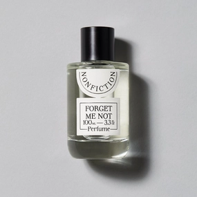 FORGET ME NOT Eau de Perfume