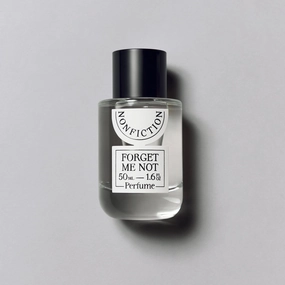 FORGET ME NOT Eau de Perfume
