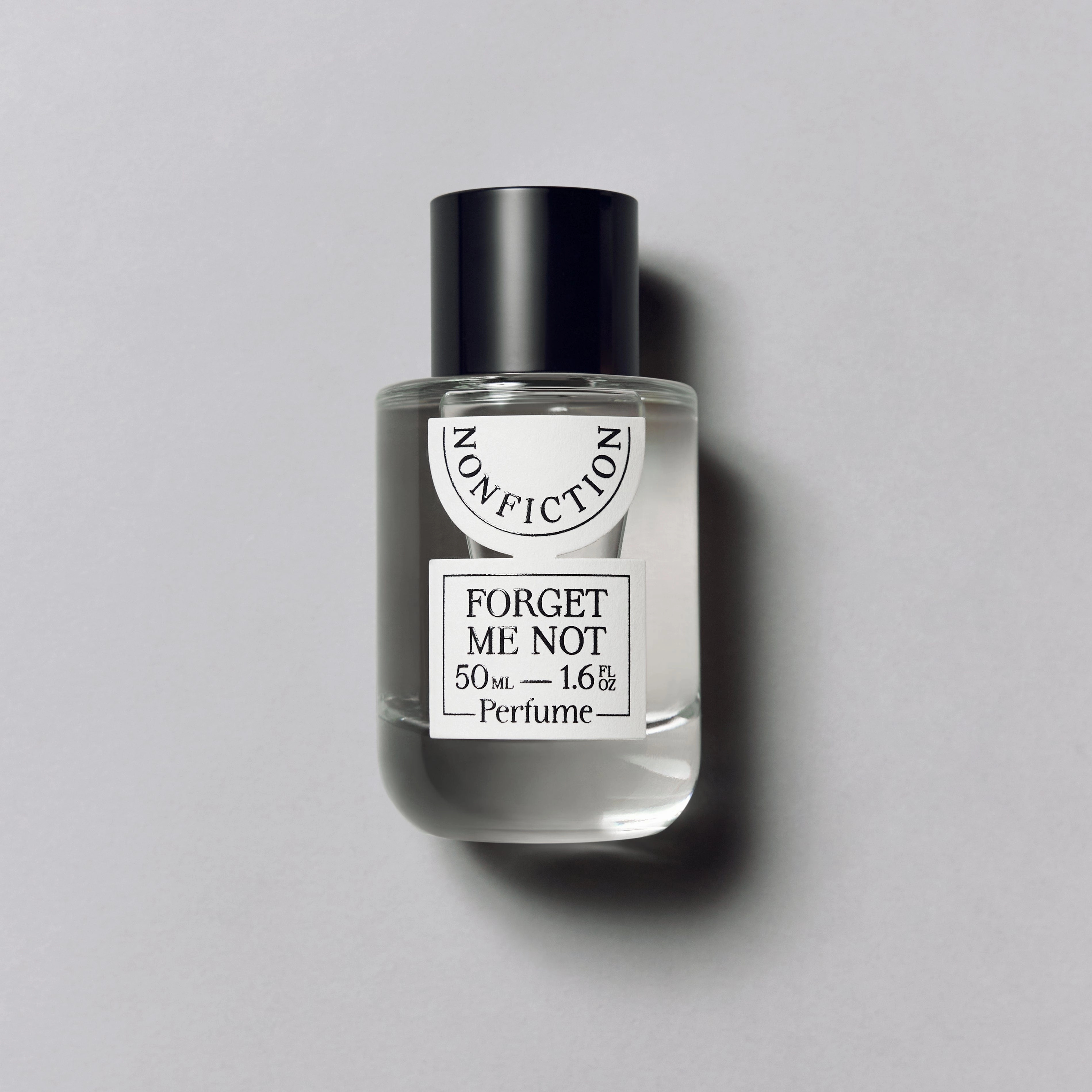 FORGET ME NOT Eau de Perfume