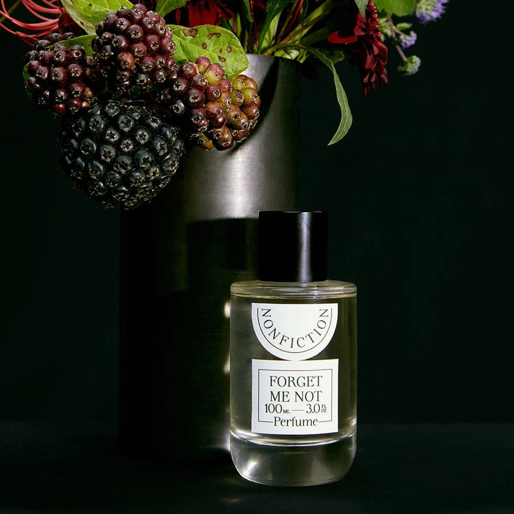 FORGET ME NOT Eau de Perfume