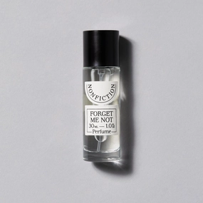 FORGET ME NOT Eau de Perfume