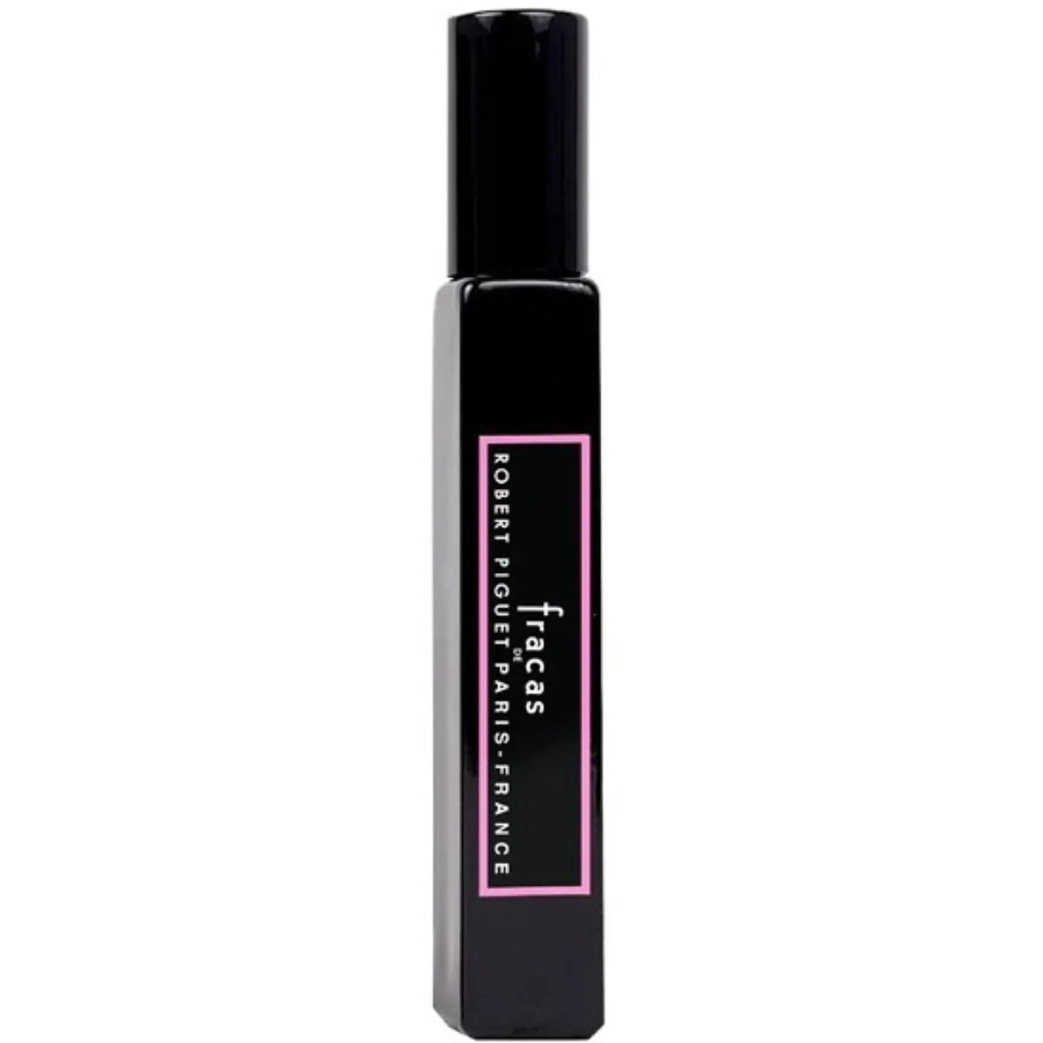 Fracas Travel Spray
