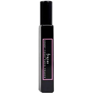 Fracas Travel Spray