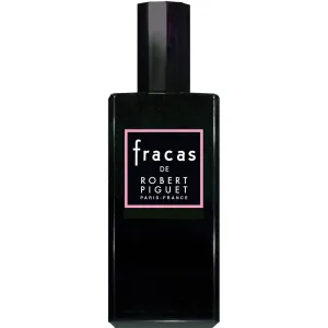 Fracas
