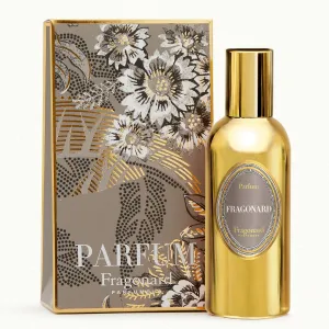 Fragonard Parfum