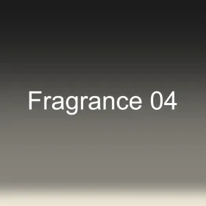 Fragrance 04