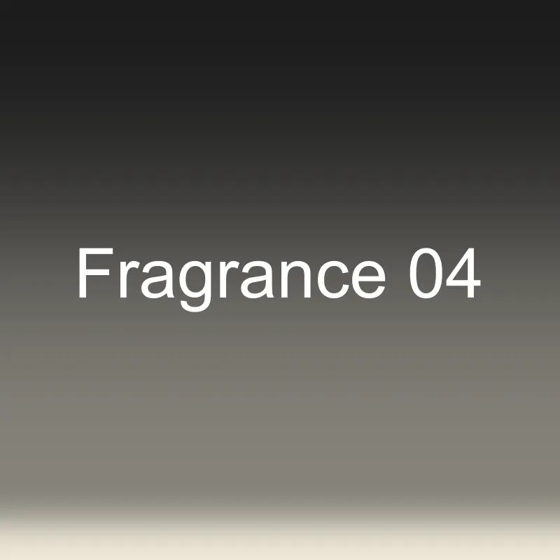 Fragrance 04