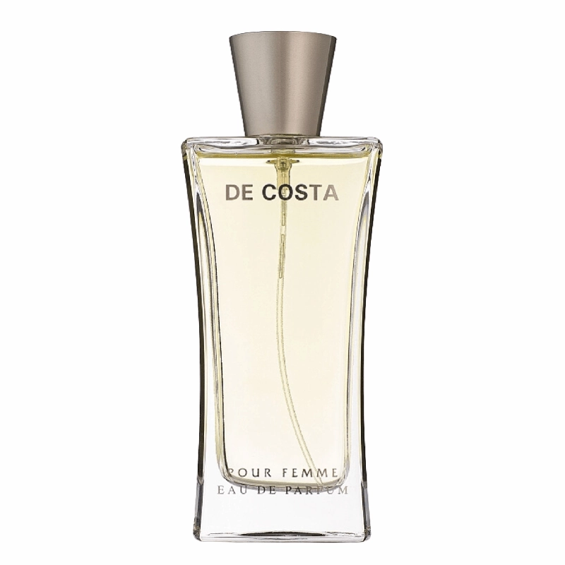 Fragrance World De Costa