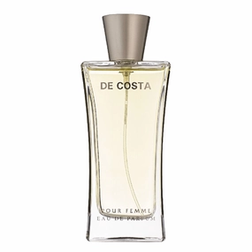 Fragrance World De Costa