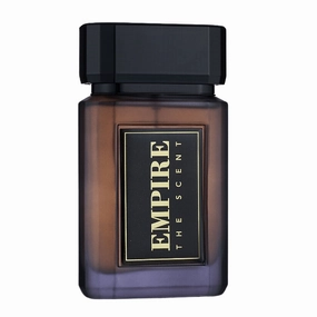 Fragrance World Empire The Scent
