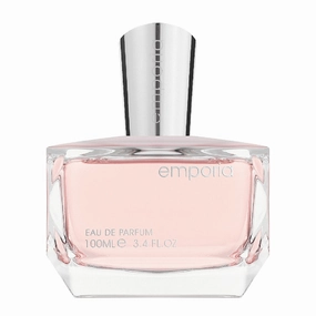 Fragrance World Emporia
