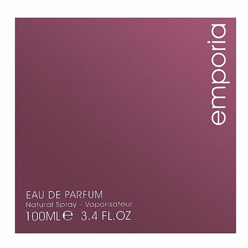 Fragrance World Emporia