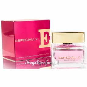 Fragrance World Especially