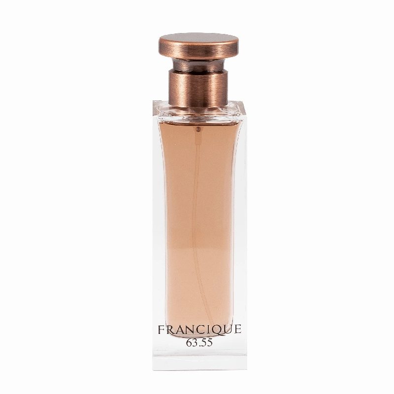 Fragrance World Francique 63.55