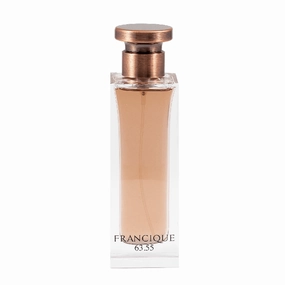 Fragrance World Francique 63.55