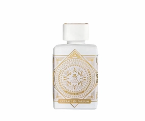 Fragrance World Glorious Oud Royal Blanc Extrait De Parfum