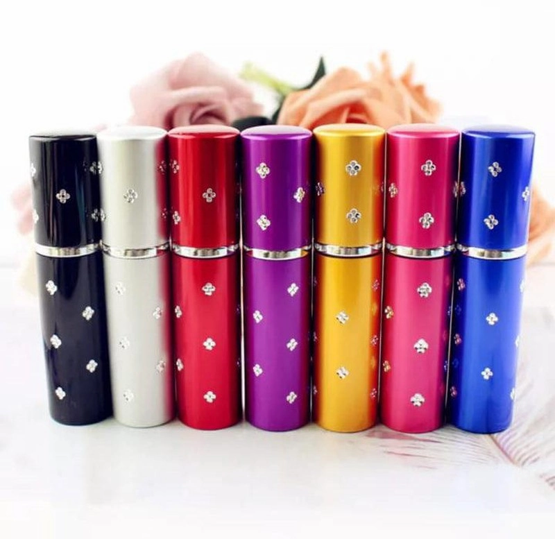 Fragrance World Hard Wood