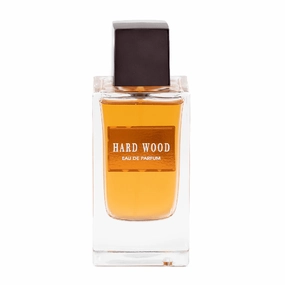 Fragrance World Hard Wood
