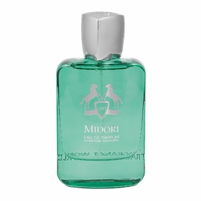 Fragrance World Midori (Midori (NP283) Edp 100mI)