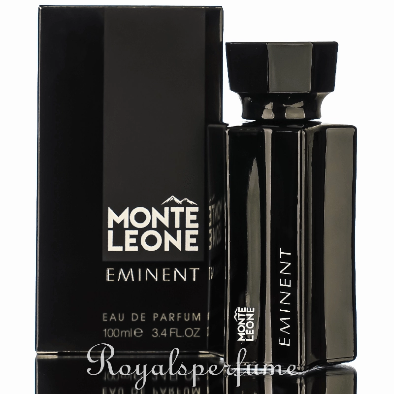 Fragrance World Monte Leone Eminent