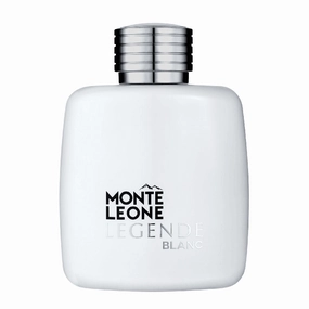Fragrance World Monte Leone Legende Blanc