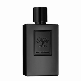 Fragrance World Night Club