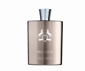 Fragrance World Pegasus 100ml