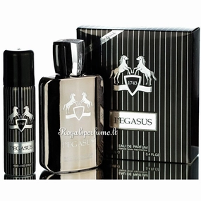 Fragrance World Pegasus