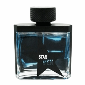 Fragrance World Star Men