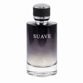 Fragrance World Suave