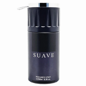 Fragrance World Suave