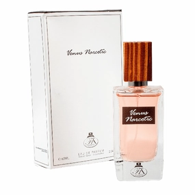 Fragrance World Venus Narcotic