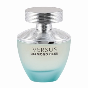 Fragrance World Versus Diamond Bleu