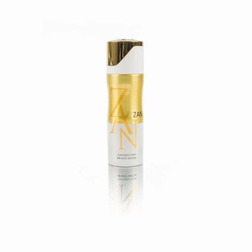 Fragrance World Zan