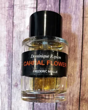 Frederic Malle CARNAL FLOWER