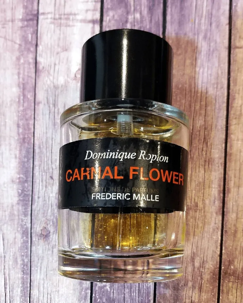 Frederic Malle CARNAL FLOWER