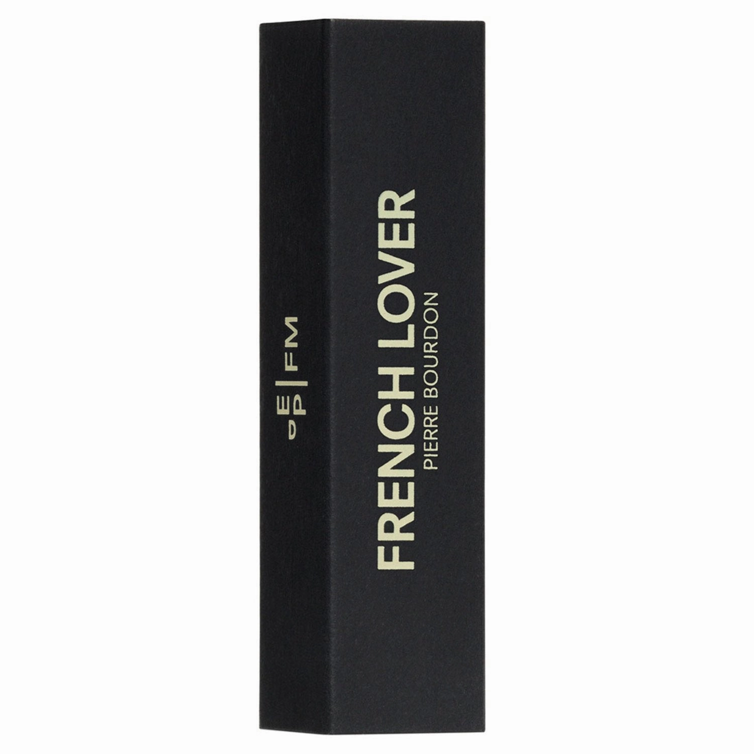 French Lover Eau de Parfum