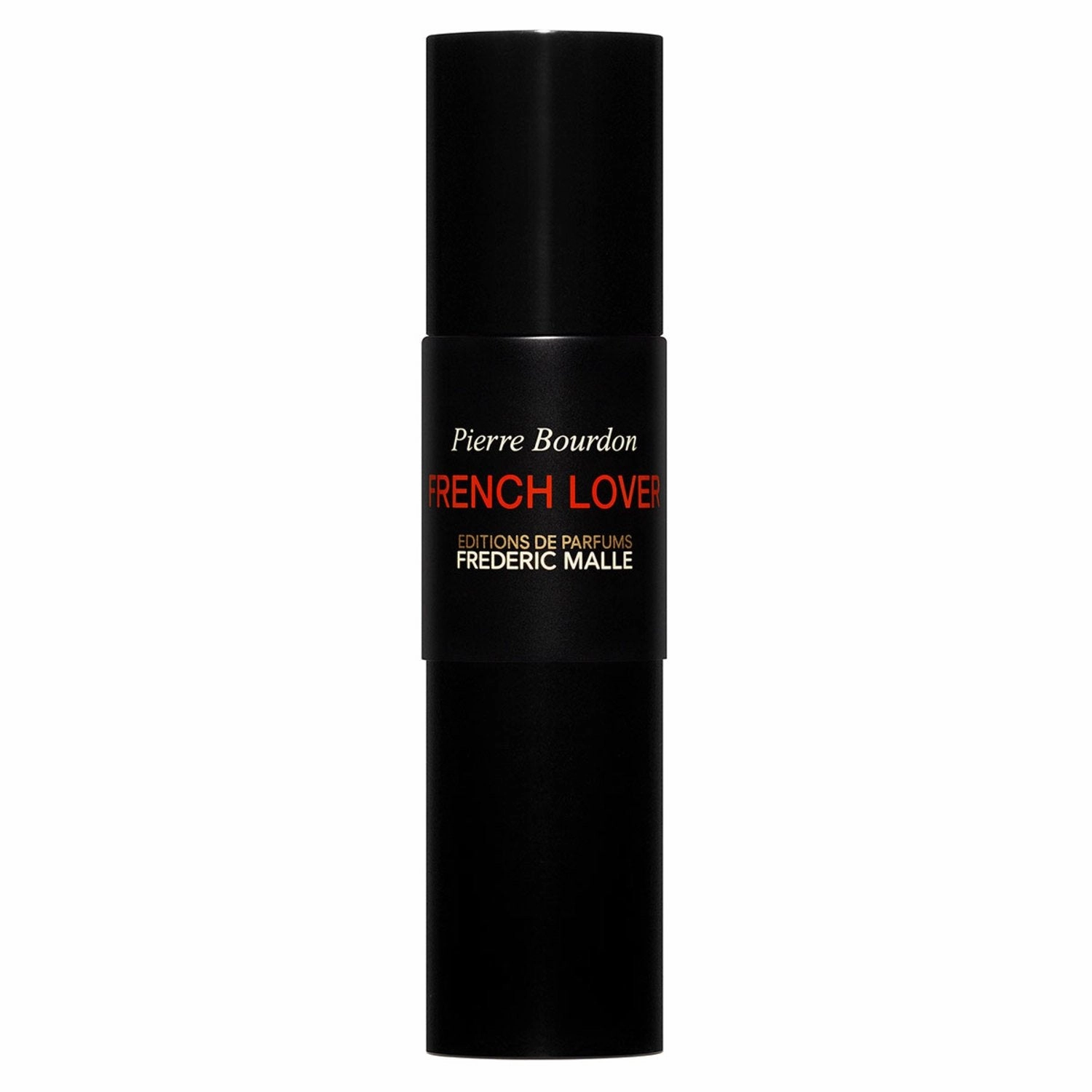 French Lover Eau de Parfum