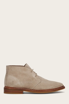 Paul Chukka Outdoor Comfort Day-to-Day Comfort