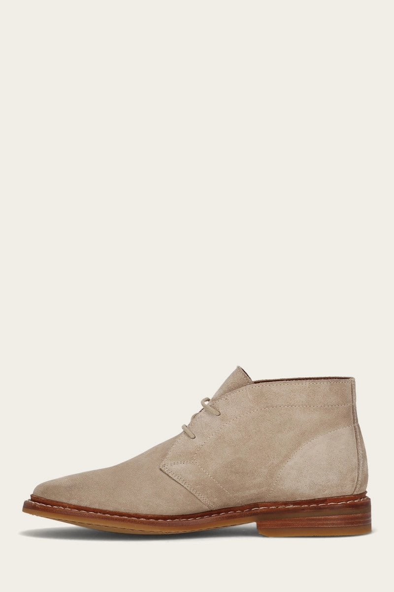 Fresh Dash Paul Chukka