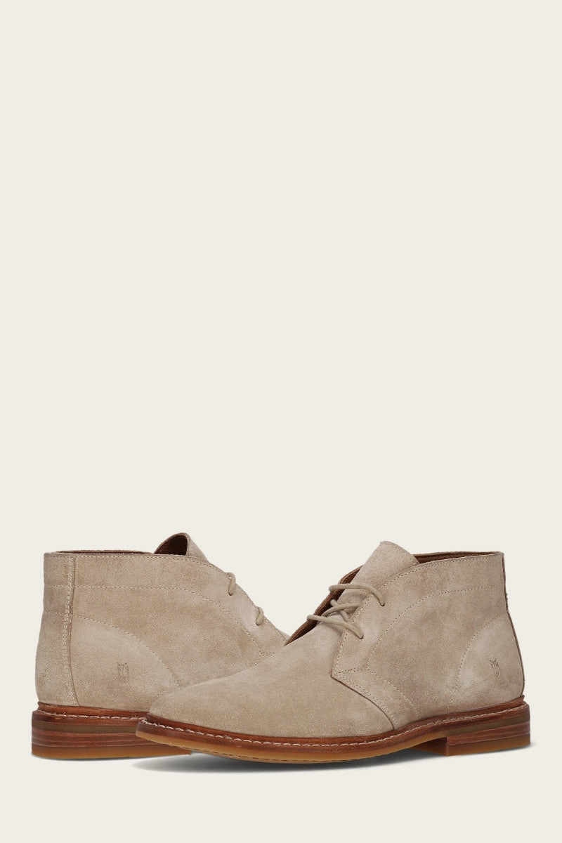 Fresh Dash Paul Chukka